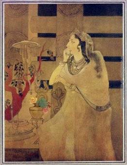 Regina Asoka Regina Asoka