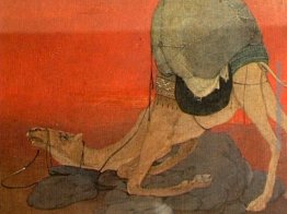 La fine del viaggio La fine del viaggio