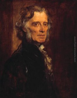 Russell Gurney Russell Gurney