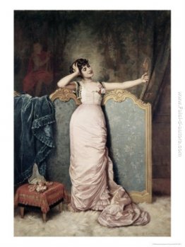 Ammirando Se stessa Ammirando Se stessa