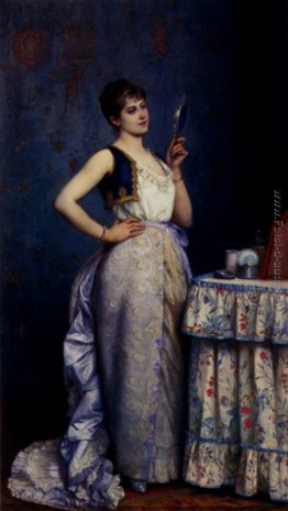 Preparazione per la palla Preparazione per la palla