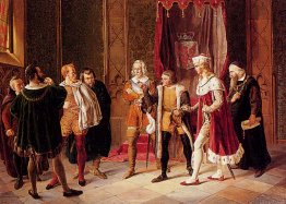 Difficili negoziati Difficili negoziati