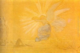 Angelo rotolò la pietra dal sepolcro Angelo rotolò la pietra dal sepolcro