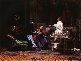 Visite Bishop Visite Bishop