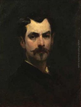 Auto ritratto Auto ritratto