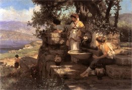 Da una molla Da una molla