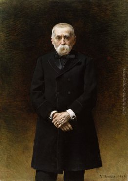 William Thompson Walters William Thompson Walters