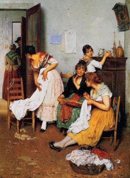 Il Nuovo Suitor Il Nuovo Suitor