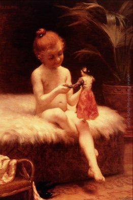 Aspettando il Bath Aspettando il Bath