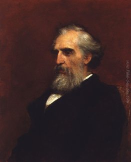 John Passmore Edwards John Passmore Edwards