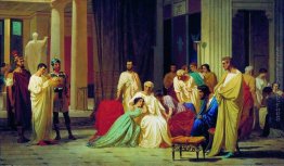 Leggendo la sentenza della morte Trazey Pet Leggendo la sentenza della morte Trazey Pet