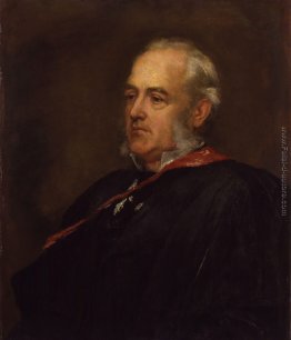 Friedrich Max Müller Friedrich Max Müller