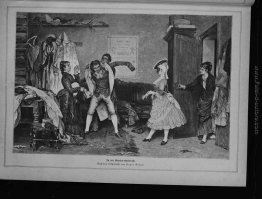 Il Giardino Arbor Il Giardino Arbor