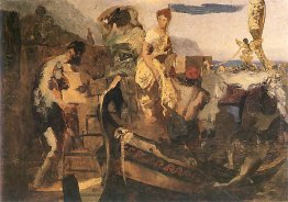 Beggar (disegno) Beggar (disegno)