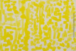 Pittura Giallo Pittura Giallo