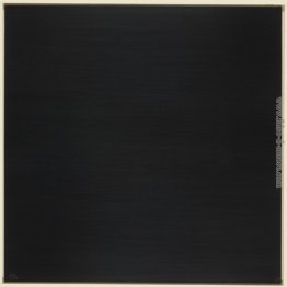 Pittura astratta Pittura astratta