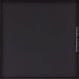 Pittura astratta Pittura astratta