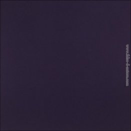 Pittura astratta Pittura astratta