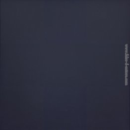 Pittura astratta Pittura astratta