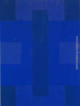 Blu Pittura Blu Pittura