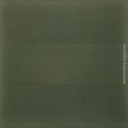 Pittura Pittura