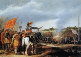 ?Battaglia ?Battaglia