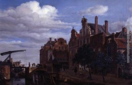 Visualizza in Amsterdam Visualizza in Amsterdam