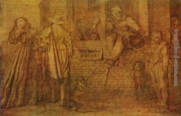 Quello che non farà la gente prezzo Quello che non farà la gente prezzo