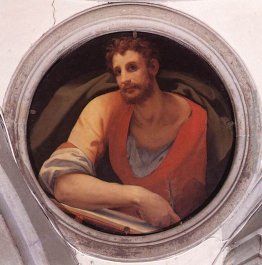 San Marco San Marco