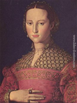 Eleonora da Toledo Eleonora da Toledo