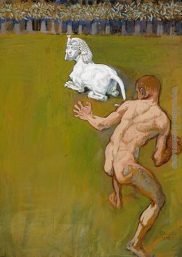 Artis conceptio Artis conceptio