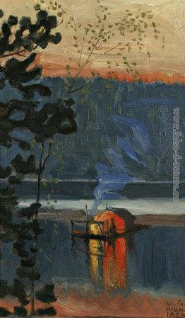 Stockflotte Stockflotte