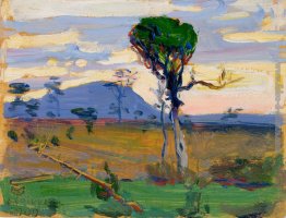 Mt. Donia Sabuk Mt. Donia Sabuk