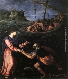 San Pietro San Pietro