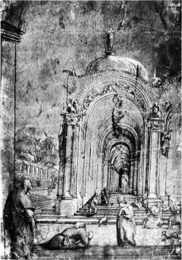 La Strage degli Innocenti La Strage degli Innocenti