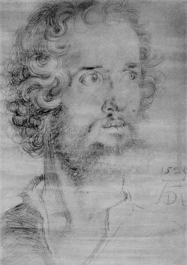 Responsabile del Marchio Responsabile del Marchio