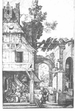 Nascita di Cristo Nascita di Cristo