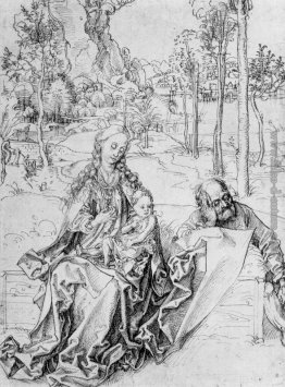 Sacra Famiglia Sacra Famiglia