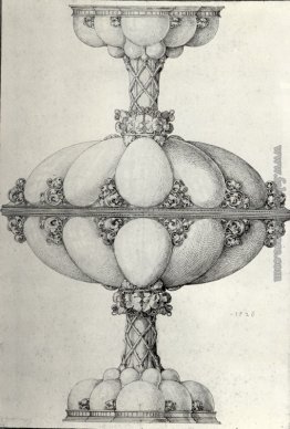 Doppia Calice Doppia Calice