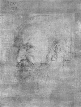 Responsabile di Paolo Responsabile di Paolo