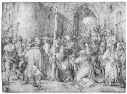 La Croce di Cristo La Croce di Cristo