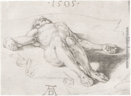 Corpo di Cristo ' Corpo di Cristo '