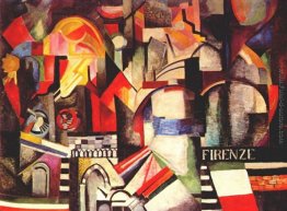 Firenze Firenze
