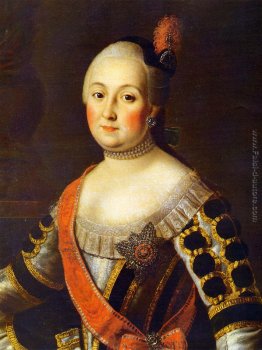 Contessa Anna Vorontsova Contessa Anna Vorontsova