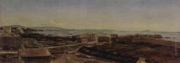 Torre del Greco vicino Pompea e Napoli Torre del Greco vicino Pompea e Napoli