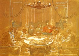 L'ultima Cena L'ultima Cena