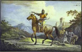 Cavalieri Cavalieri