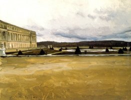 Versailles Versailles
