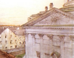 Chiesa di Santa Caterina a San Pietroburgo Chiesa di Santa Caterina a San Pietroburgo
