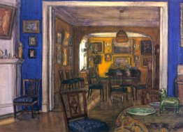 Interieur Interieur